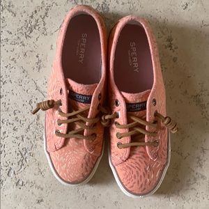 Sperry Women’s shoes
